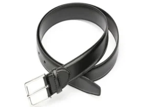 요즘 뜨는 아르마니벨트 만족도 최고 제품