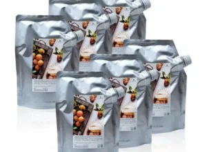 요즘 뜨는 아빠랑 잼 베스트 추천 제품