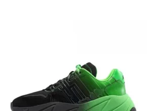 요즘 뜨는 아쉬 LUX 에어힐 스니커즈 최고 인기 제품