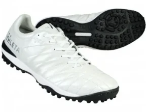 인플추천 아슬레타 핫 아이템