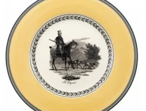 인플추천 아우든 디너 풀세트 BEST 제품