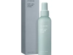 요즘 뜨는 아윤채 추천