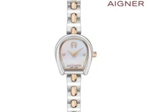 요즘 핫한 아이그너시계 최고 인기 제품