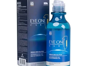 요즘 핫한 아이원케어 베스트 추천 제품