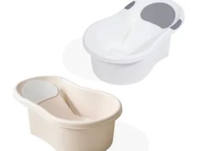 요즘 뜨는 아이팜신생아욕조 추천