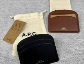 특가 아페쎄지갑 가성비 좋은 제품