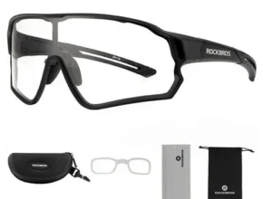 요즘 뜨는 안경위고글 가격 비교