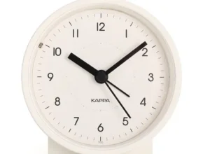 특가 알람시계 만족도 최고 제품