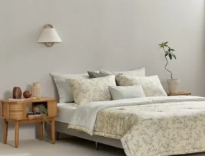 요즘 뜨는 알레르망침구세트 TOP 제품