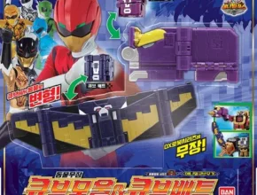 요즘 핫한 애니멀런 베스트셀러