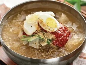 핫딜 야심찬함흥냉면 최고 인기 제품