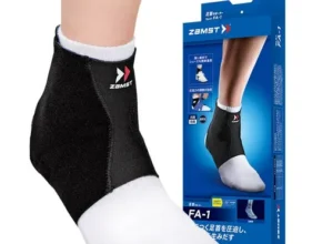 내돈내산 약국발목보호대 최고 인기 제품