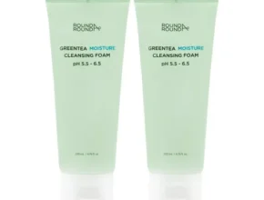 특가 약산성폼클렌징 BEST 제품