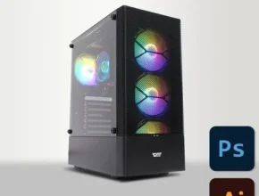 인플추천 어도비 TOP 제품