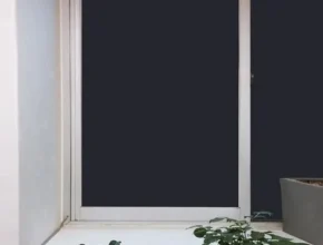 인플추천 어항시트지 가격 비교