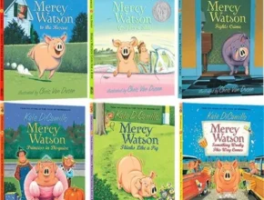 인플추천 얼리챕터북 베스트 추천 제품