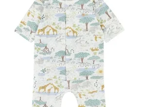 내돈내산 에뜨와여름내의 가격 비교