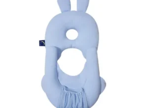 인플추천 에르고수유쿠션 베스트 추천 제품