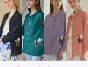 요즘 핫한 에어리 트렌치 자켓 만족도 최고 제품