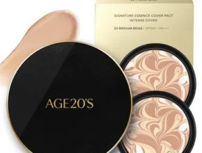 요즘 뜨는 에이지투웨니스 만족도 최고 제품