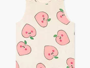 특가 에콘드수면조끼 만족도 최고 제품