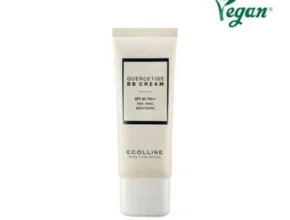 요즘 핫한 에콜린비비 가성비 좋은 제품