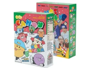 핫딜 엔시티 최고 인기 제품