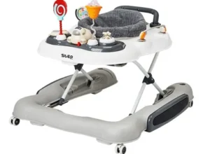 인플추천 엔픽스스누즈 품질 가격 최고 제품