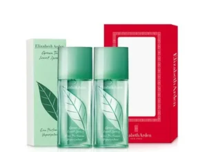 요즘 뜨는 엘리자베스아덴 선글라스 2종 베스트셀러