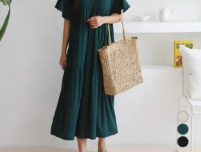 내돈내산 여름임부복원피스 베스트 추천 제품