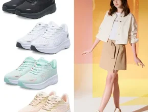 요즘 뜨는 여성 르까프 리커버리 PRO 워킹화 베스트 추천 제품