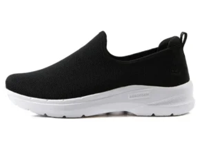 요즘 뜨는 여성 이지스텝 슬립온 핫 아이템