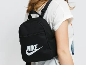 요즘 핫한 여성미니백팩 베스트 추천 제품