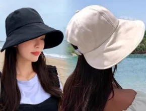 핫딜 여자썬캡 추천