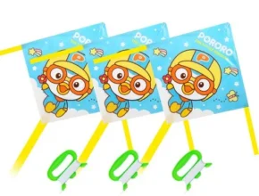 인플추천 연 가성비 좋은 제품