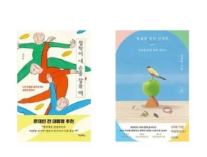 인플추천 열일곱살의인생론 품질 가격 최고 제품