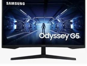 핫딜 오디세이g5모니터암 핫 아이템