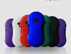 요즘 핫한 오로와 창문로봇청소기 4세대 BEST 제품