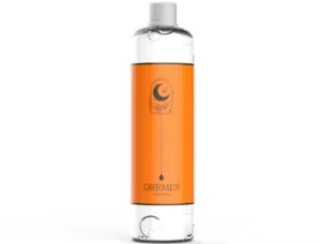 내돈내산 오르젤 가격 비교