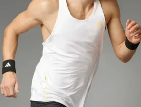 내돈내산 오리지날싱글렛 가성비 좋은 제품