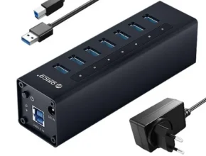 요즘 핫한 오리코허브 BEST 제품