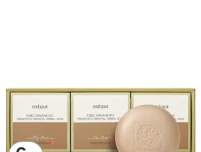 요즘 뜨는 오색황토 시그니처바 3개입 품질 가격 최고 제품