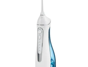 핫딜  오스템 와픽 구강세정기더블구성 BEST 제품