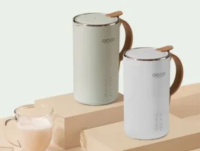 특가 오쿠 아침앤 두유제조기 TOP 제품