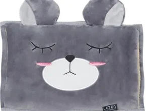 특가 온수팩 품질 가격 최고 제품