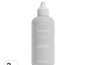 특가 올리베리어 추천