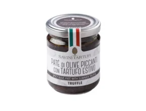 요즘 뜨는 올리브페스토 BEST 제품