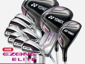 특가 요넥스이존2024 베스트셀러