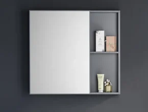 요즘 뜨는 욕실거울 만족도 최고 제품