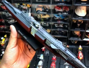 요즘 뜨는 우도 잠수함 체험포토존 가득 카멜리아힐 베스트 추천 제품